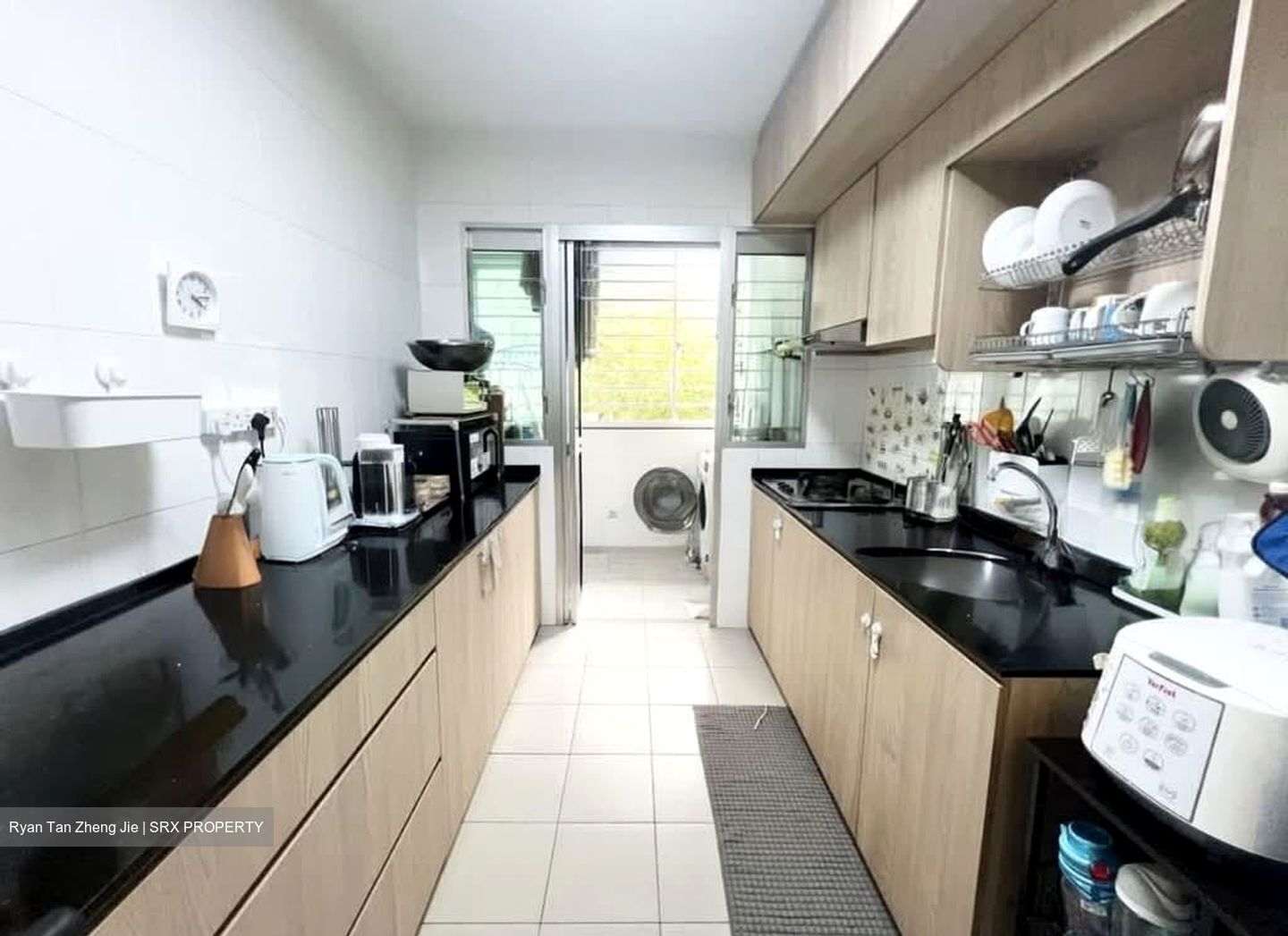 Blk 489C Sunshine Gardens (Choa Chu Kang), HDB 4 Rooms #585418031